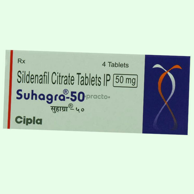 valsartan hydrochlorothiazide 160 mg 12.5 mg