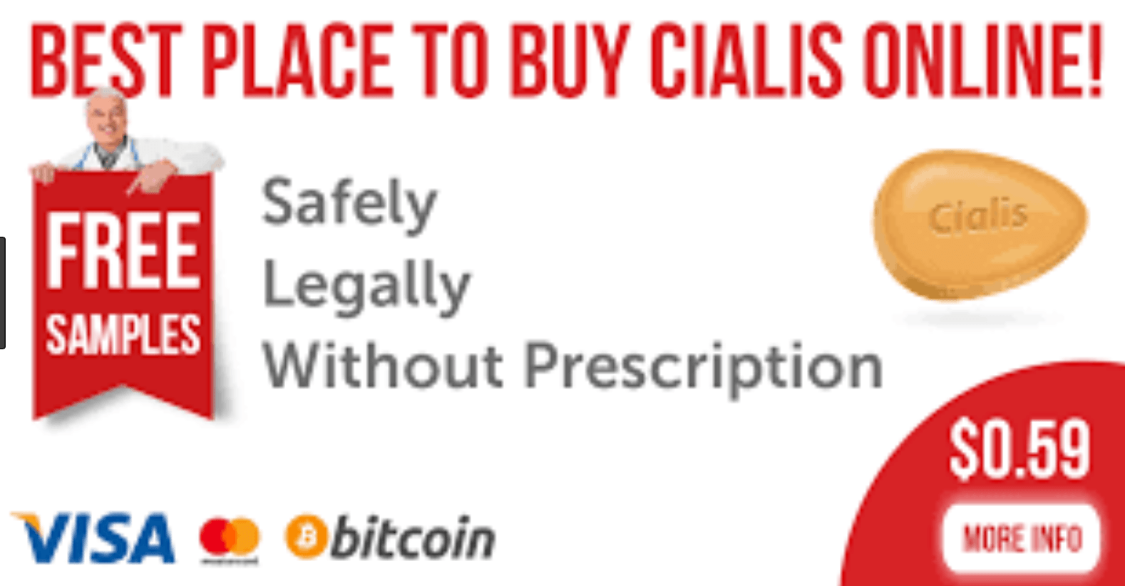 Finding Cialis 20mg For Sale at Major Pharmacies or Online Drugstores ...