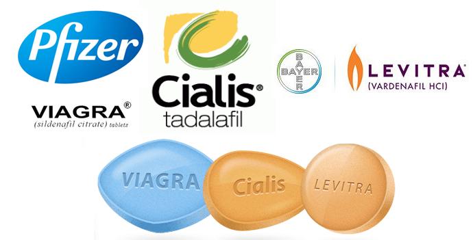 Erectile Dysfunction Young Man Viagra — Top 20 Important Cialis (Tadalafil) Questions To Know Before Taking The Drug