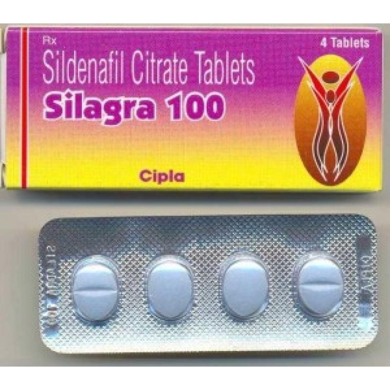 how much does sildenafil 100 mg cost